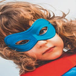Rise Consulting Sydney