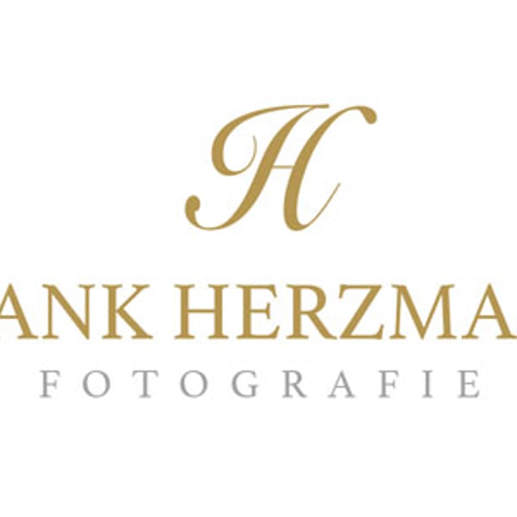 Frank Herzmann