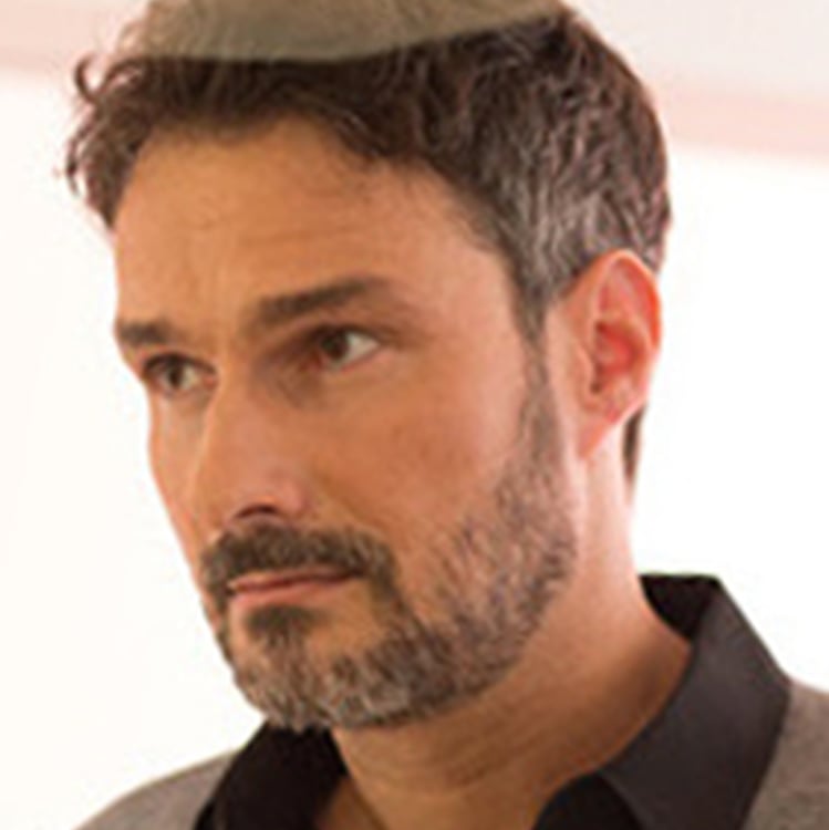 Marco Ladiges