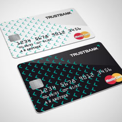 Trustbank