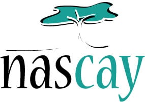 Nascay GbR