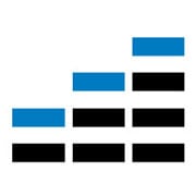 Seokratie GmbH