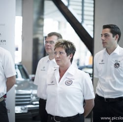 fotograf ulm donaumasters pressekonferenz (1 von 1)