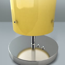 Design & Produktvisualisierung