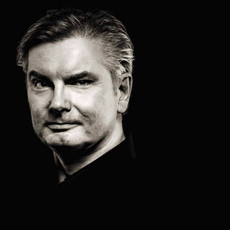 Olaf Jahnke