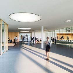 da-vinci-gymnasium-foyer-web