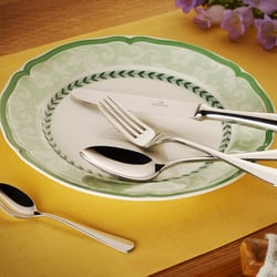 Villeroy & Boch