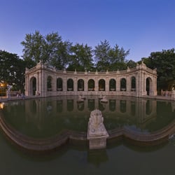 maerchenbrunnen berlin totzek