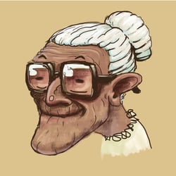 Character Design