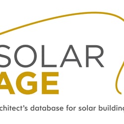 Logo für SolarAge