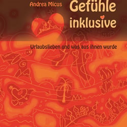 Gefühle inklusive
