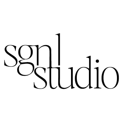 sgnlstudio