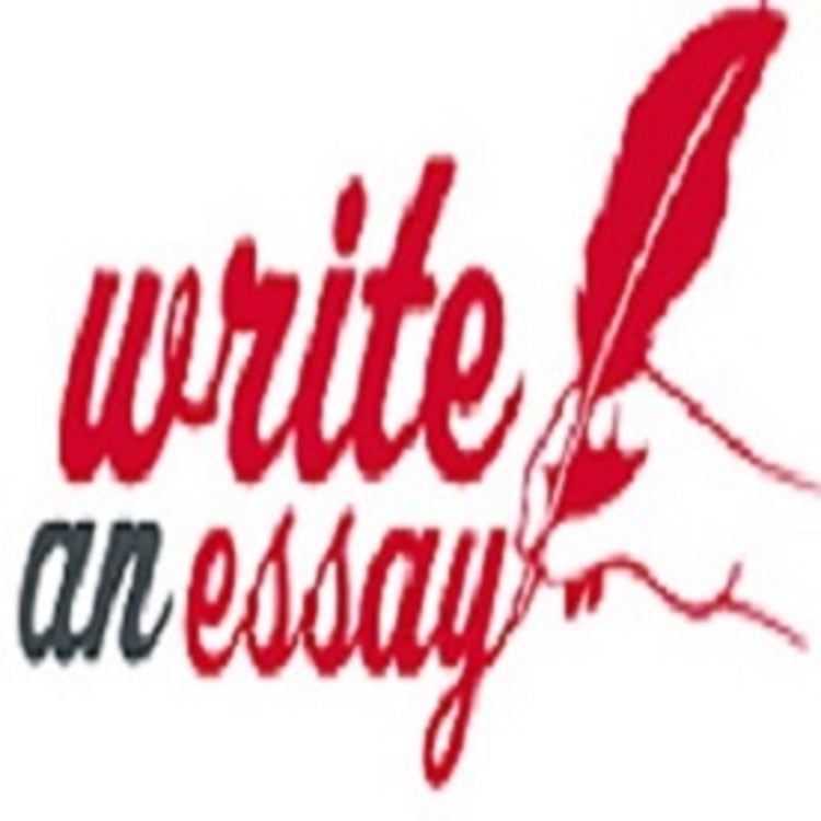 WriteAn Essay