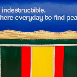 Facebook Cover Image