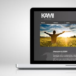 kami-industrie