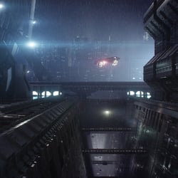 demo01_scifi_cam04