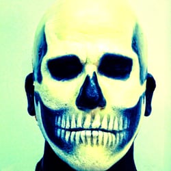 Totenkopf