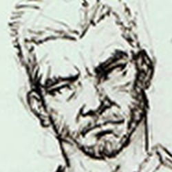 Asmadi Games – Mercenary