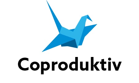 Coproduktiv Webeagentur