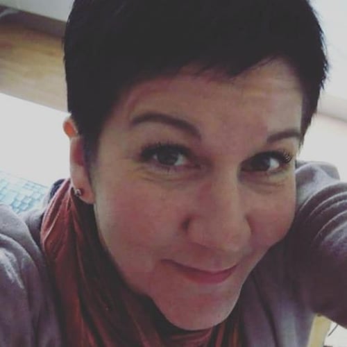 Text Styling Text Agentur Dortmund