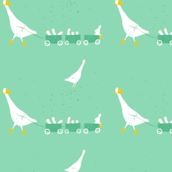 Gans