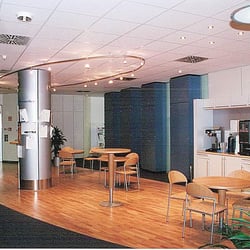 Dräger Marktplatz 2