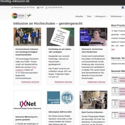Arbeitsprobe-layout-webdesign-Startseite