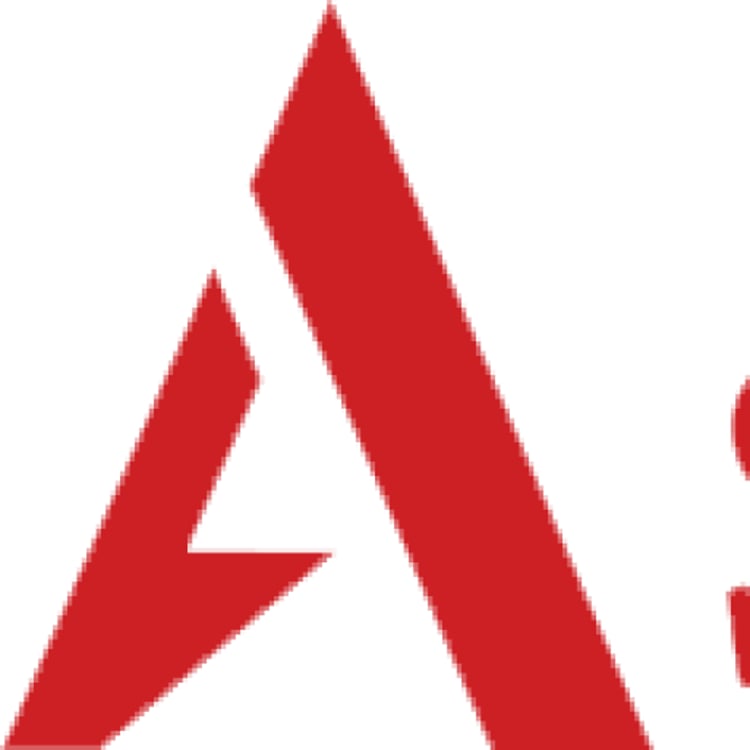 Aspetto Inc