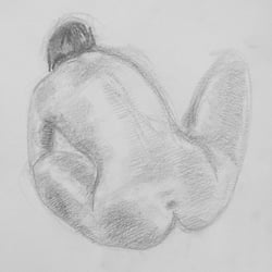 Dsc00007