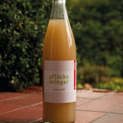 Saft