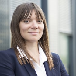 Business Fotografie