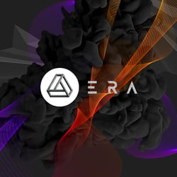 ERA Cape Town – Visual Identity