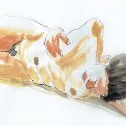 Akt