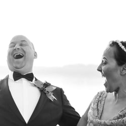 Hochzeitsfoto