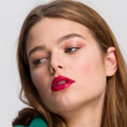 E-Commerce Modelshooting Tommy Hilfiger – Otto