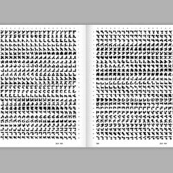 Slanted-Shape-Grammars 07