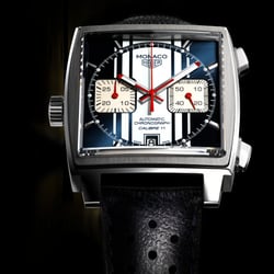 TagHeuer