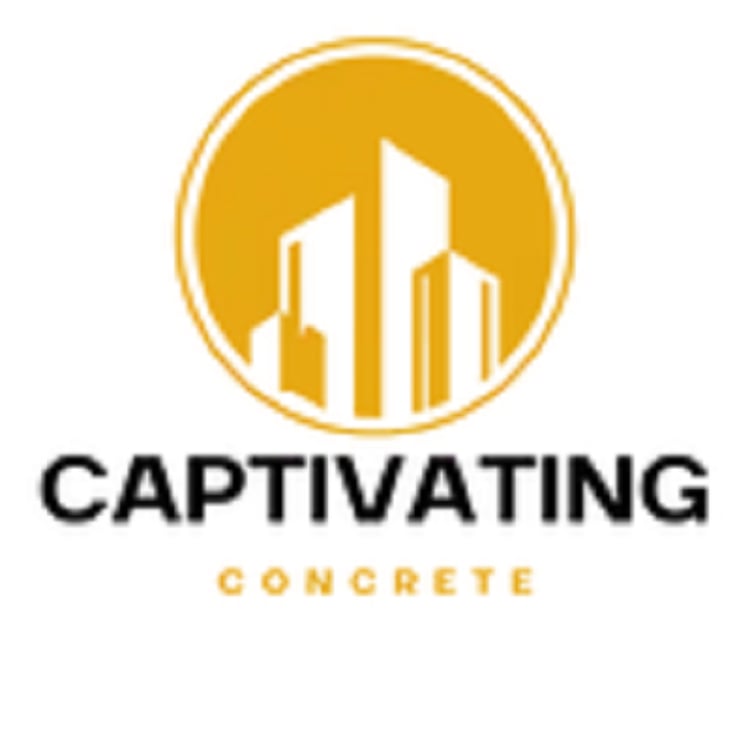 Captivating Concrete