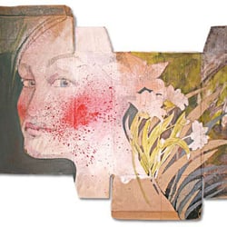 Illustration/Malerei