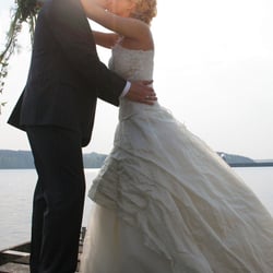 Hochzeit