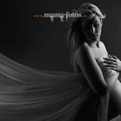 mama-fotos.de 09