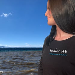 Bodensea