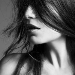 Beautyshots