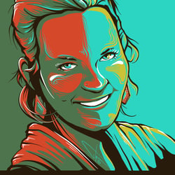 Karikatur / Thiel Illustration / thiellustration / Illustration /