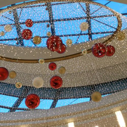 Christmas 2013 Part – 03