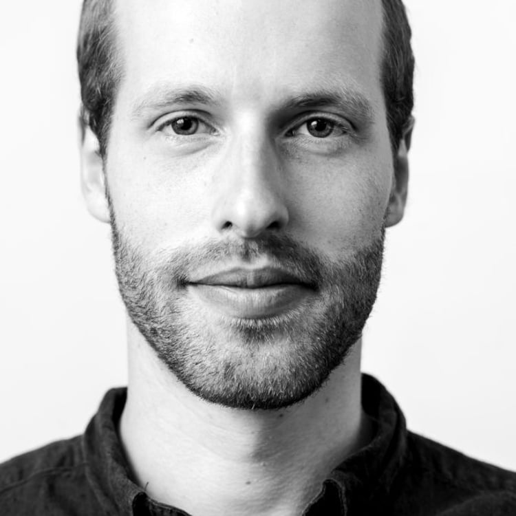 Marco Armbruster