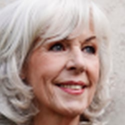 www.bettyvanrecum.de