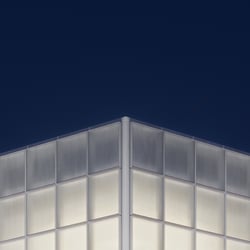 Außenvisualisierung eines atemberaubenden Ausstellungszentrums in Tokyo