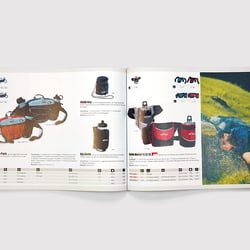 Tatonka Produktkatalog