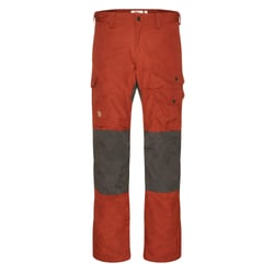 5637657042 a barents pro trousers m fjaellraeven 24